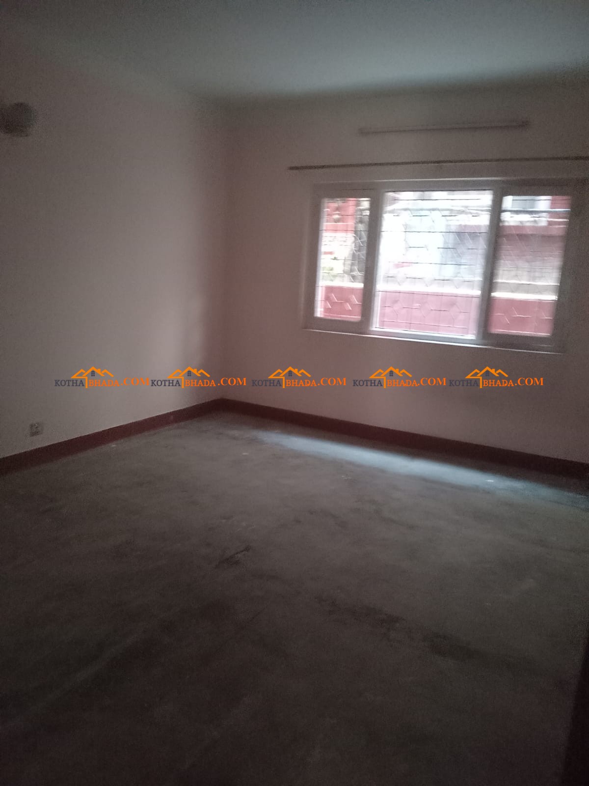 2BHK Flat available for rent in Kuleshwor